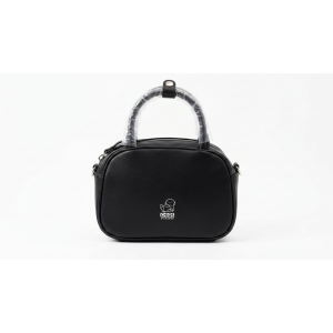 CHIOS CLUB - CHIOS3933 [Black]
